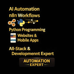 expertsattu892
