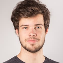 jeanisserstedt