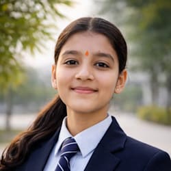 codebyvaishnavi