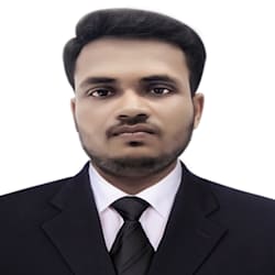 hasanmdjahid840