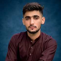 muhammadhusn866
