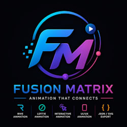 fusion_matrix