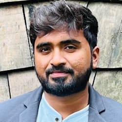 karthick_bala_k