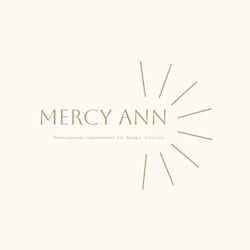 mercyann_writes