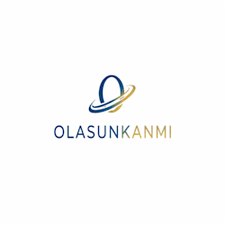 ola_sunky