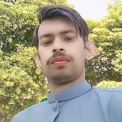 akhlaqahmedawan