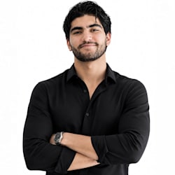 archbyyassine