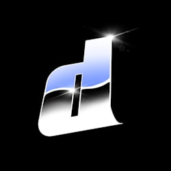 zeetdesign