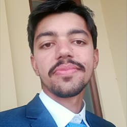 naseemullah786
