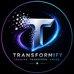 transformify