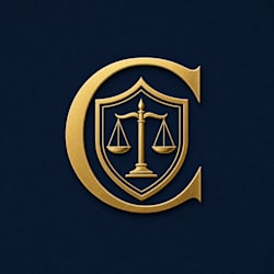 permileh