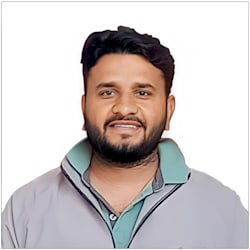 narendra3132