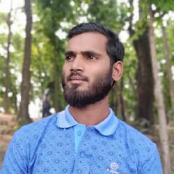 jafor_islam2