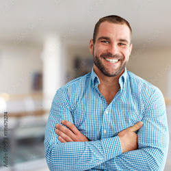 danielhinny