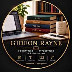 gideon_r001