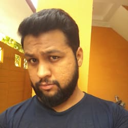 wixefacilitator