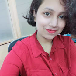kanijsultana304