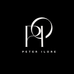 peterilore