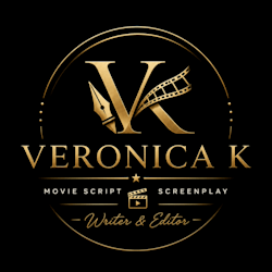veronicak234