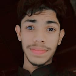 jahed_designs