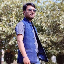 alokrdr05