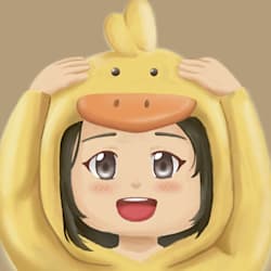 bebeq_doduck