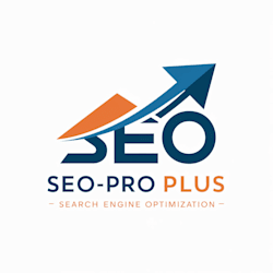 seo_proplus
