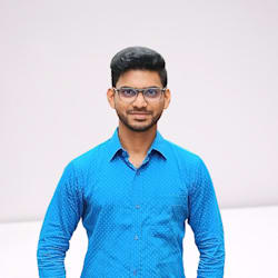 jawadhasan422