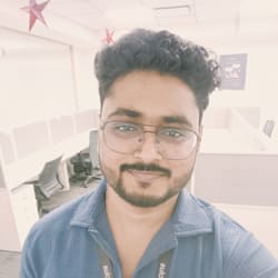 pankajkumardata