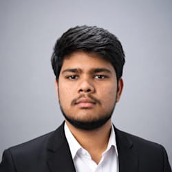 aryapatel604