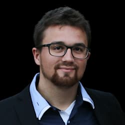 sebastjan_media