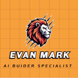 evan_markk