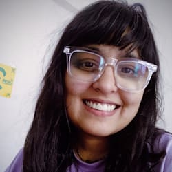 shobhitakaushik