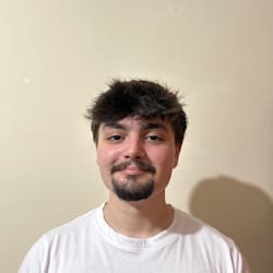 matteo_fabbri23