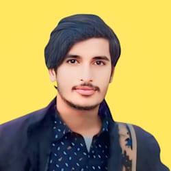 jawad6244