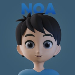 irfan_3d