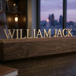 wjack085