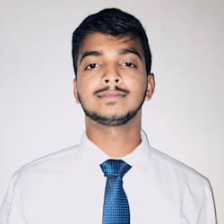 shivam_6342_s