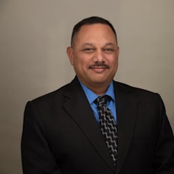 jcortes0918