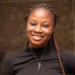 mercy_writez1