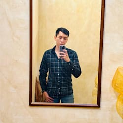 luis011294