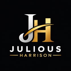 julious_harris