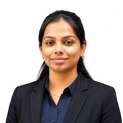 k_shravanti_21