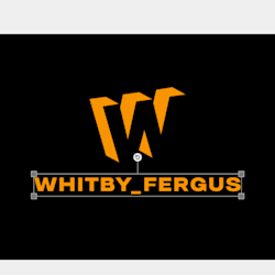 whitby_fergus