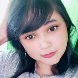 pondokcreative