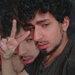 tuercestudios