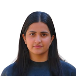 mairashafique