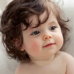 jyothi_t