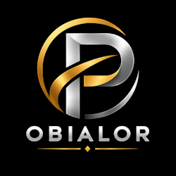 obialop