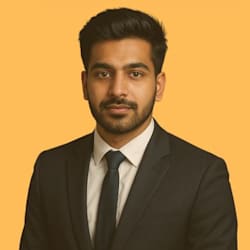techytahir